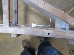 190418 54 Chevy Pickup (20).JPG